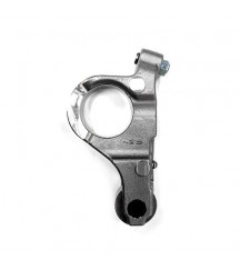 Rocker arm 21732664